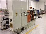 Gildemeister AS 20 Multispindle Turning Machines 